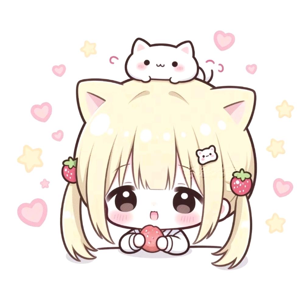 春不约