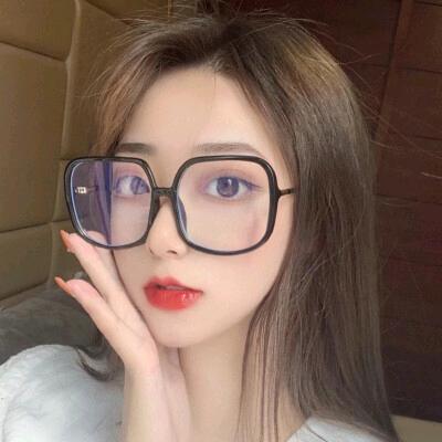 蜜糖尧尧