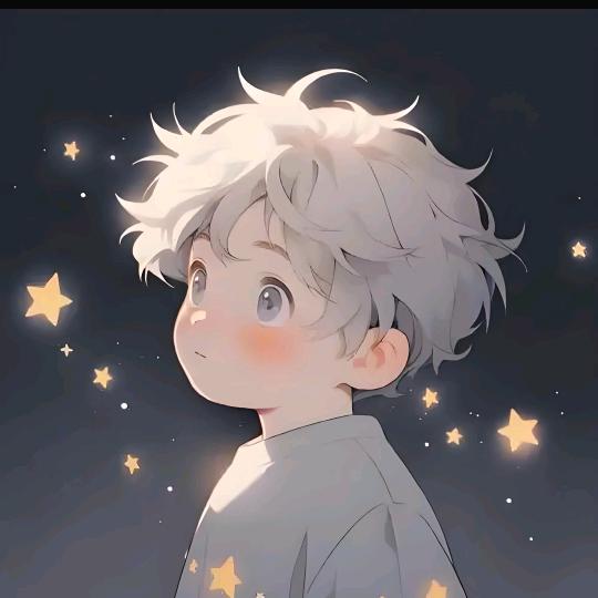 顾先森
