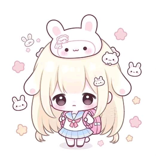 雨雪.