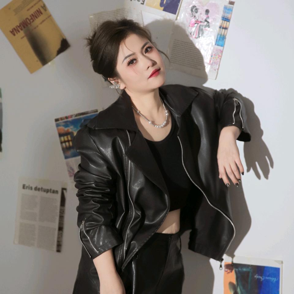 四平娜姐