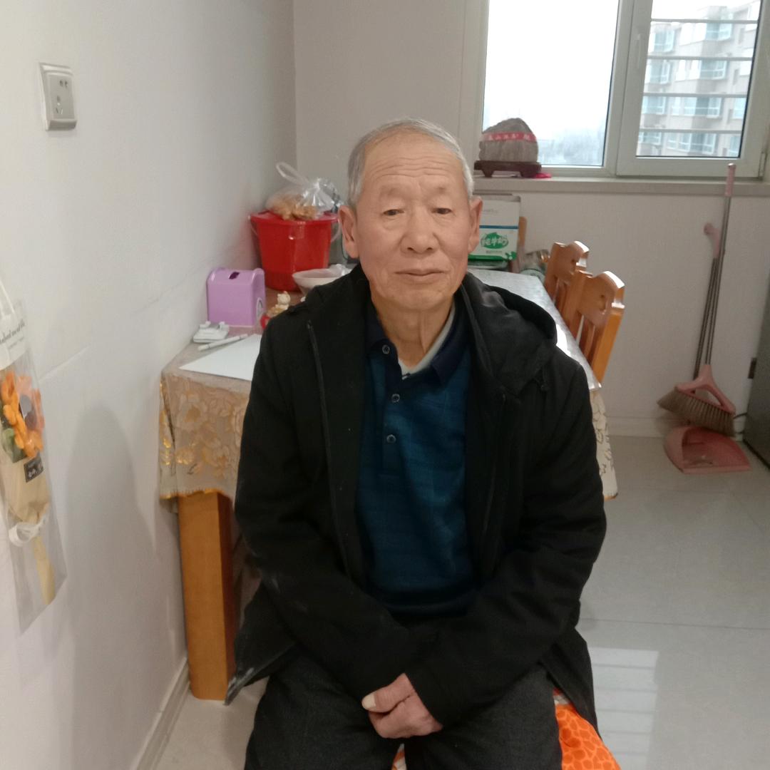 加稳堂