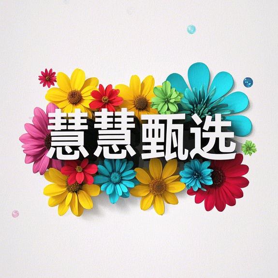 慧慧服饰(工厂直发)