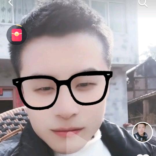 冷酷王子