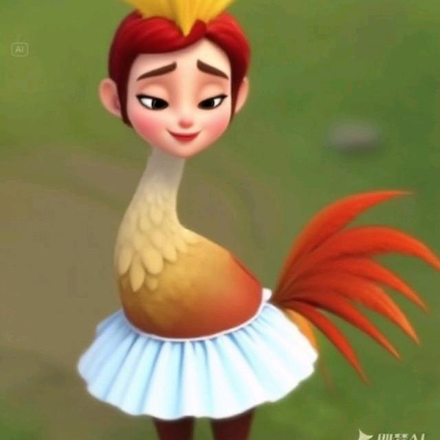 小小刚（硬曲小乔）