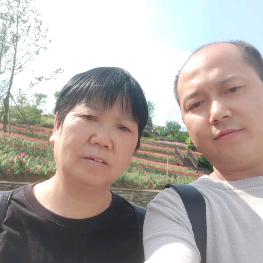 熊
