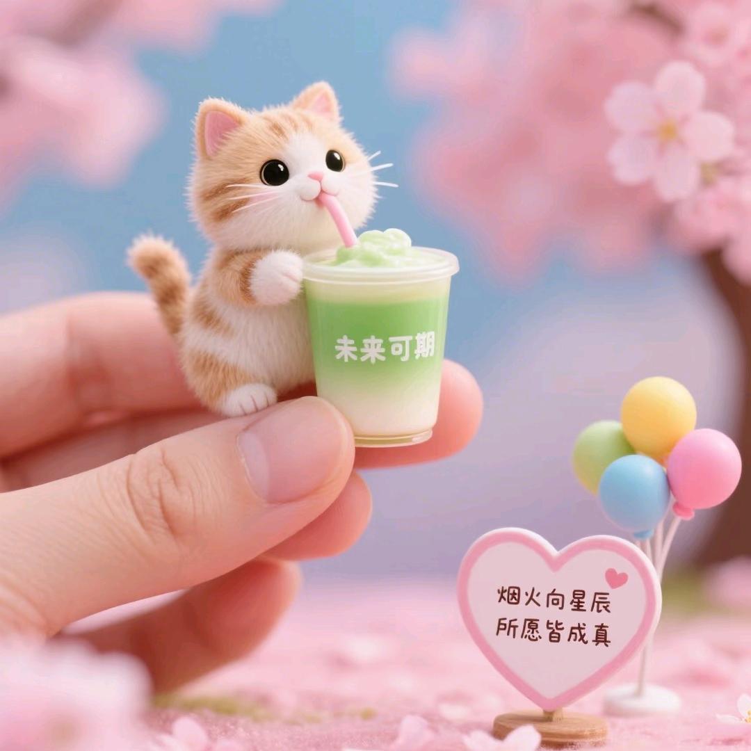 亮🌷哥💐爱🌺你🌹呀