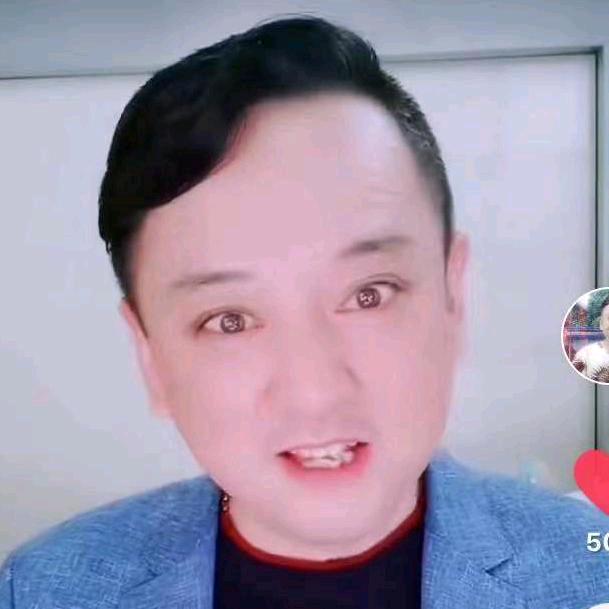 天上飞哥