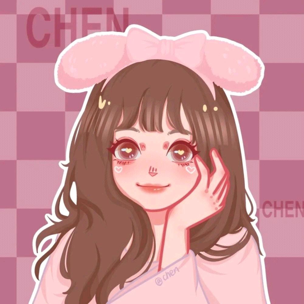 .戒情断爱
