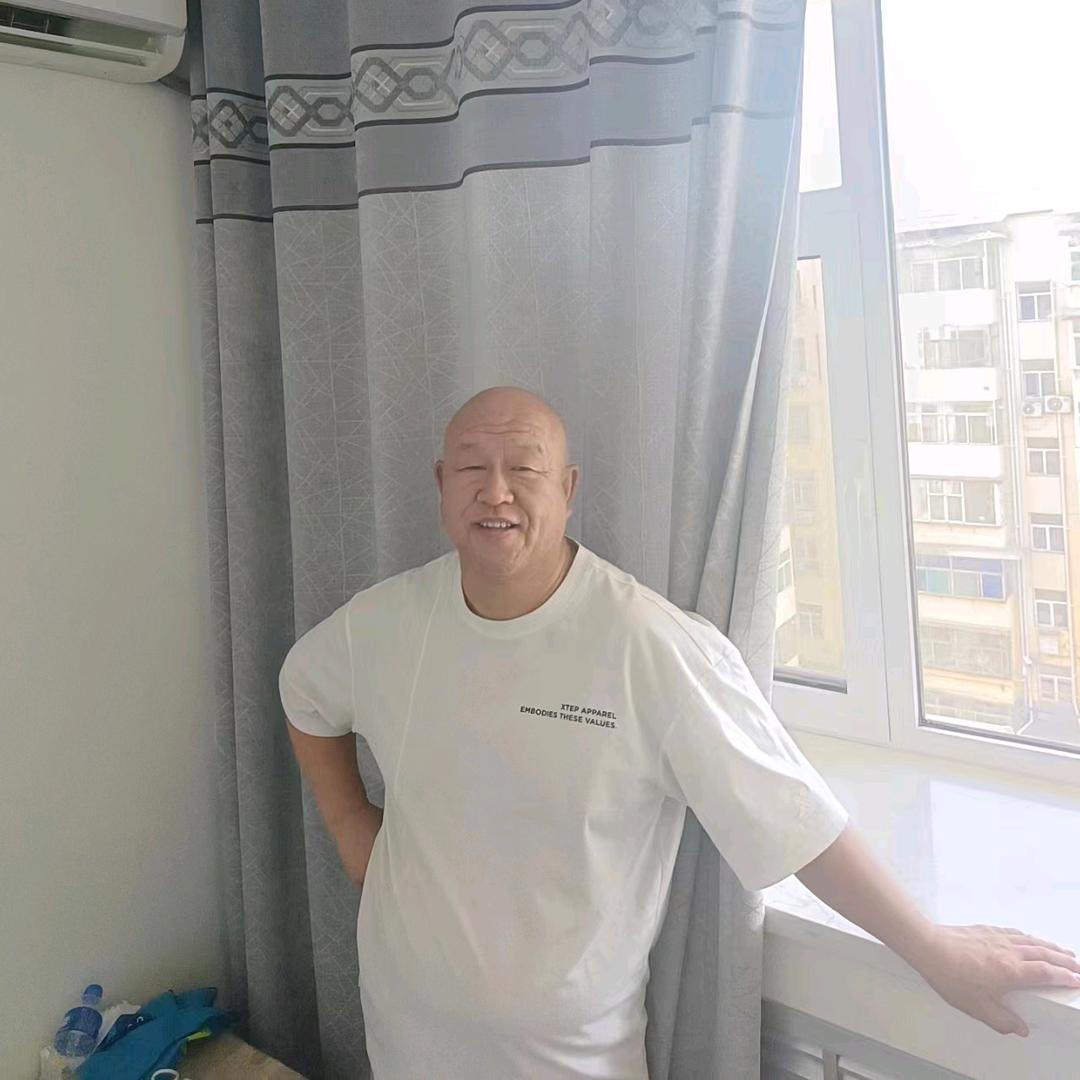 阳泉哥（开心传媒）