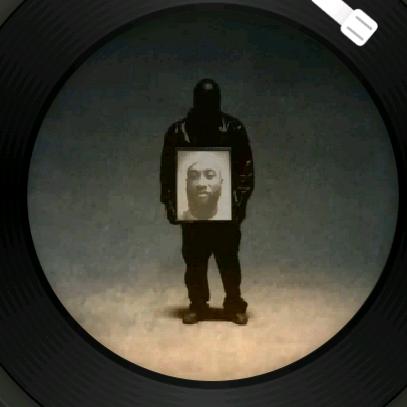 其实我们谁都不是医生