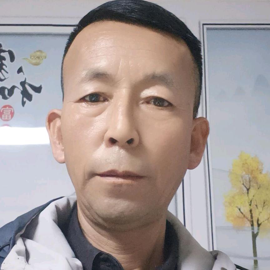 平哥