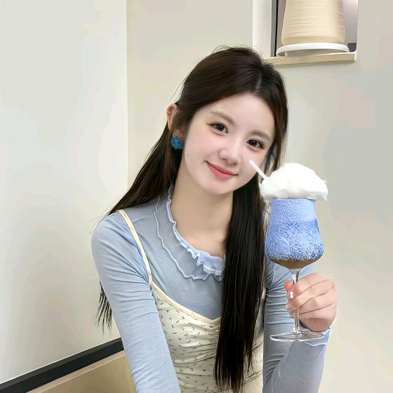 小园yy