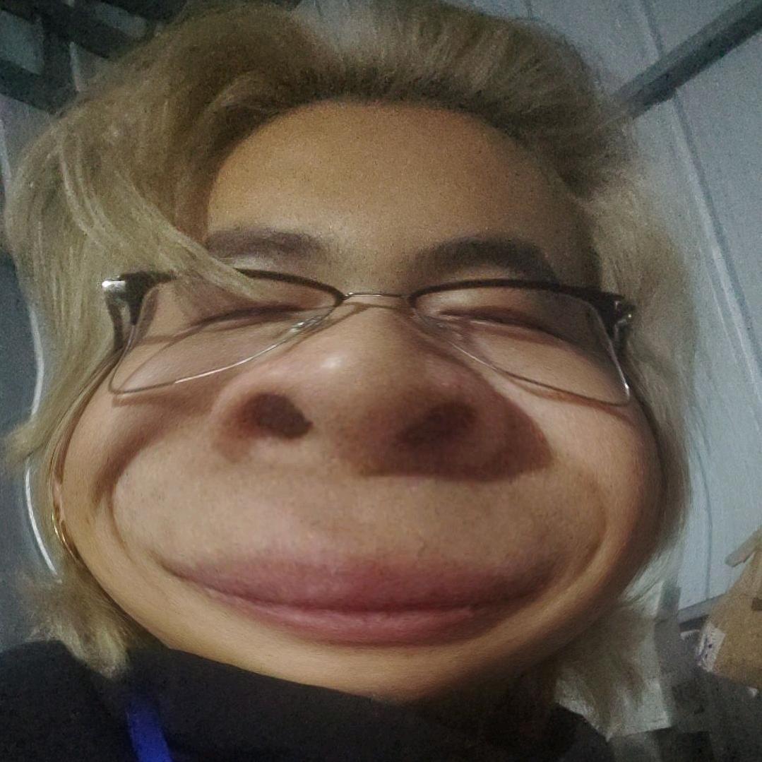 杨墨乾