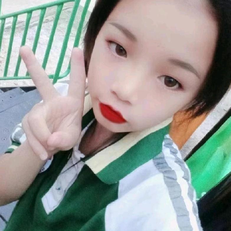 幸福