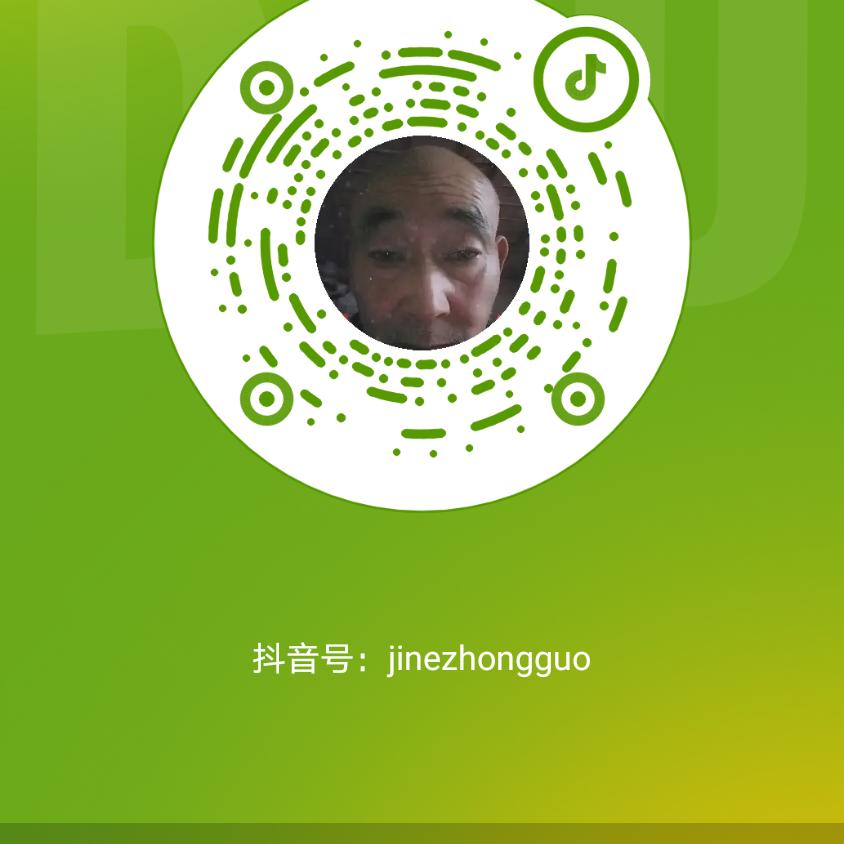金额.中国移动4G