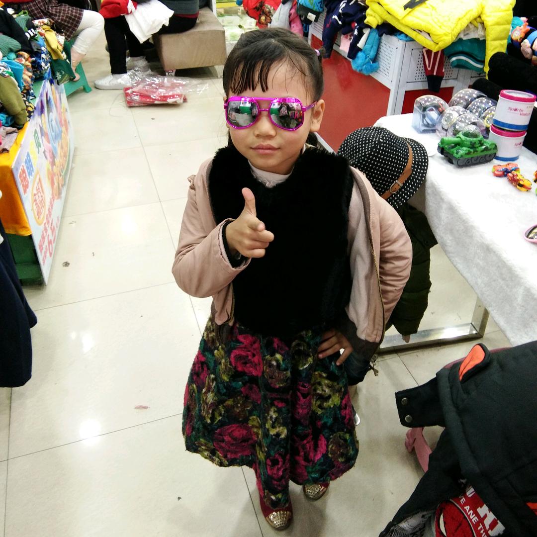 魔兽大脾气