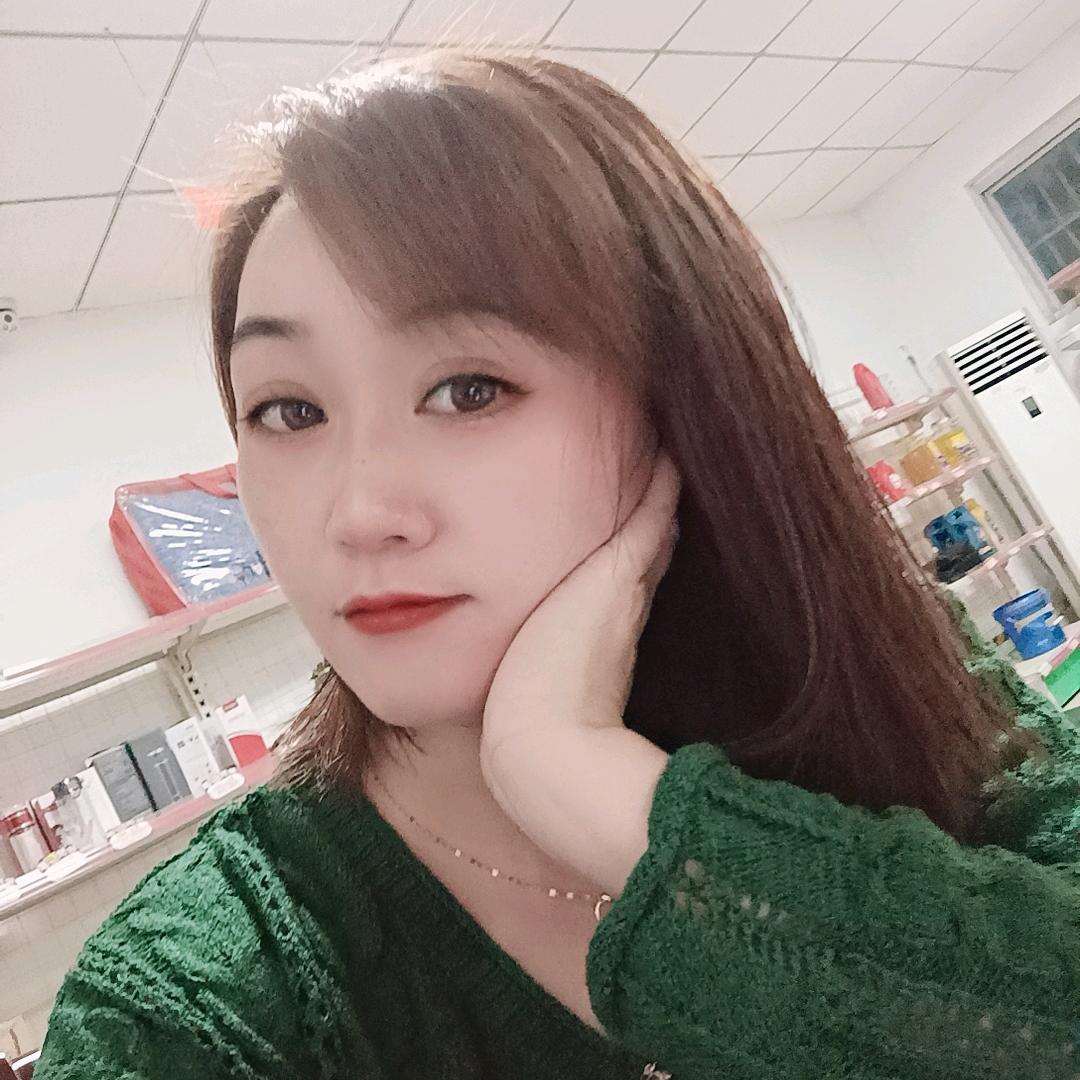 姐就是这个范😊