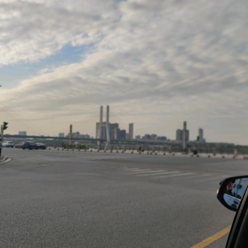 麻雀虽小五脏俱全