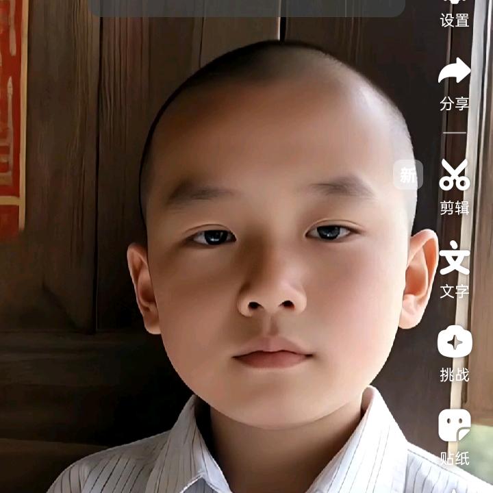松桃老百姓