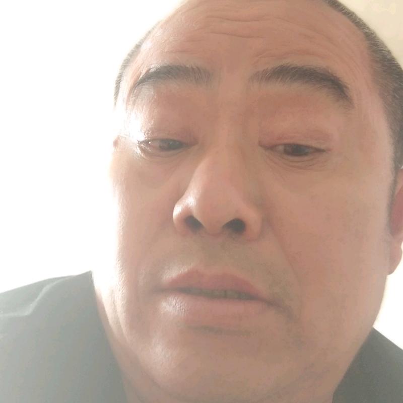 湖北抹灰团队吴卫华