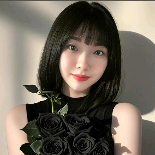 开心果