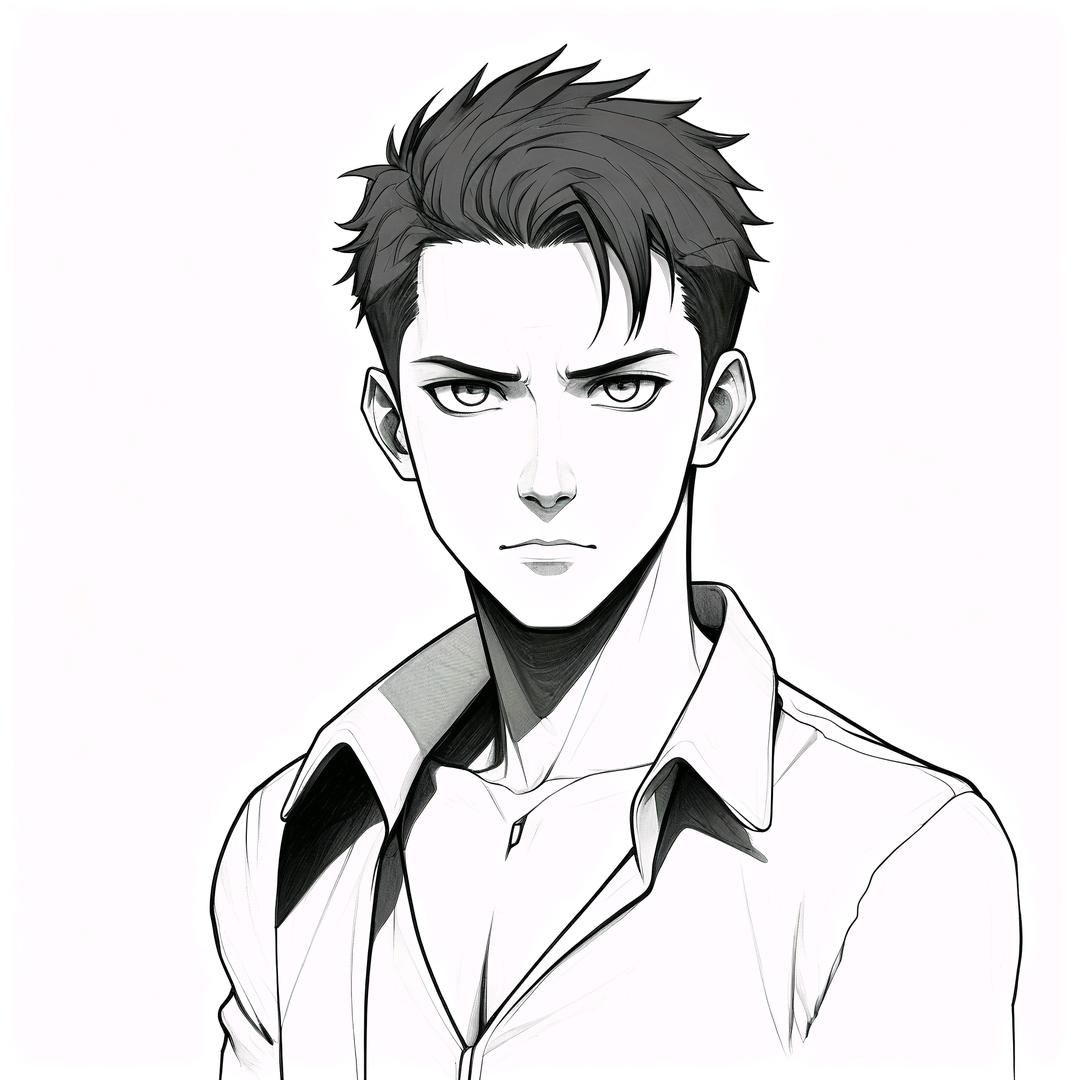 ✧*🌈慕名💞🐒