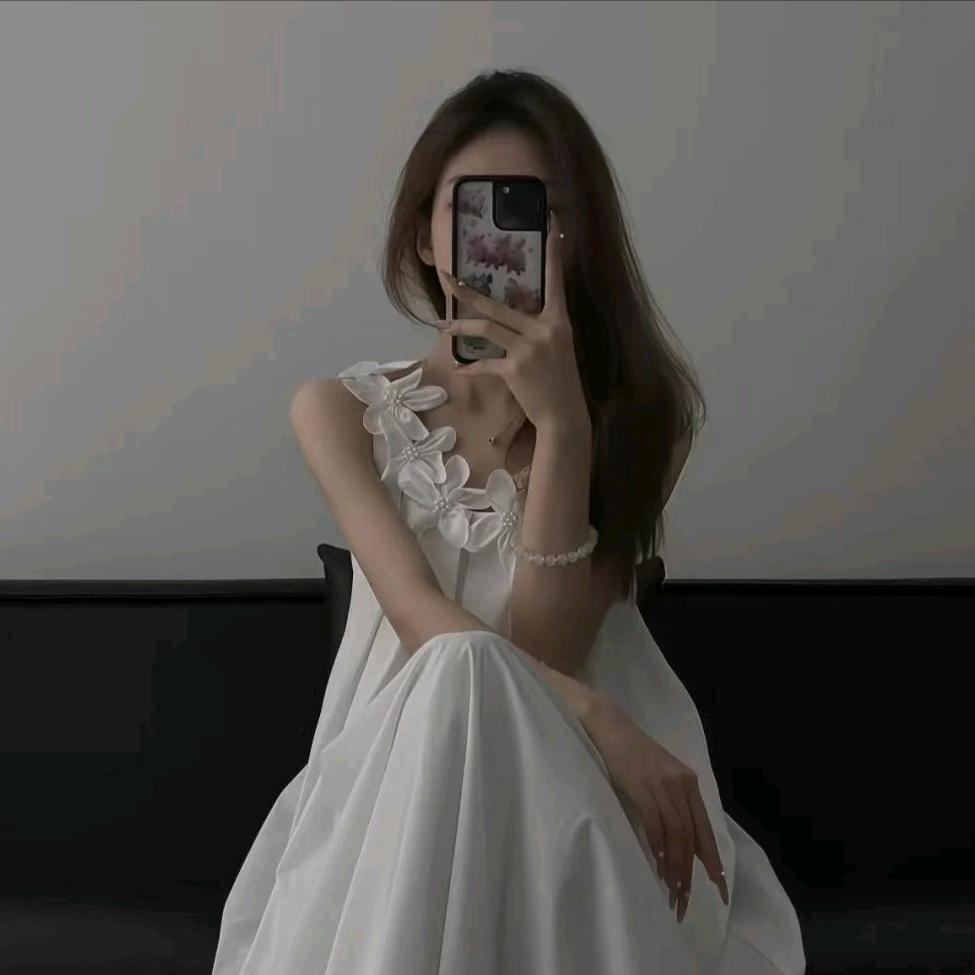 @江晨