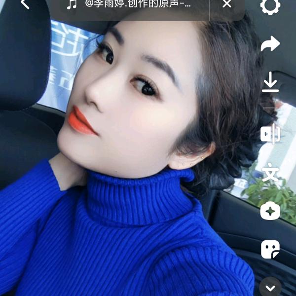娜娜@