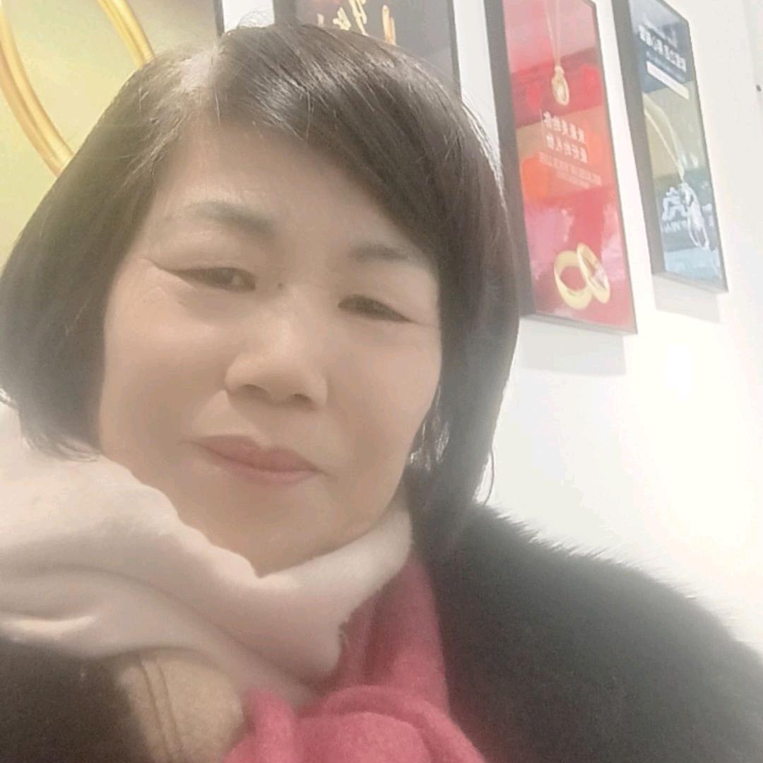 罗六姐