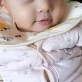 爱你🌪️🦃バ♚囍