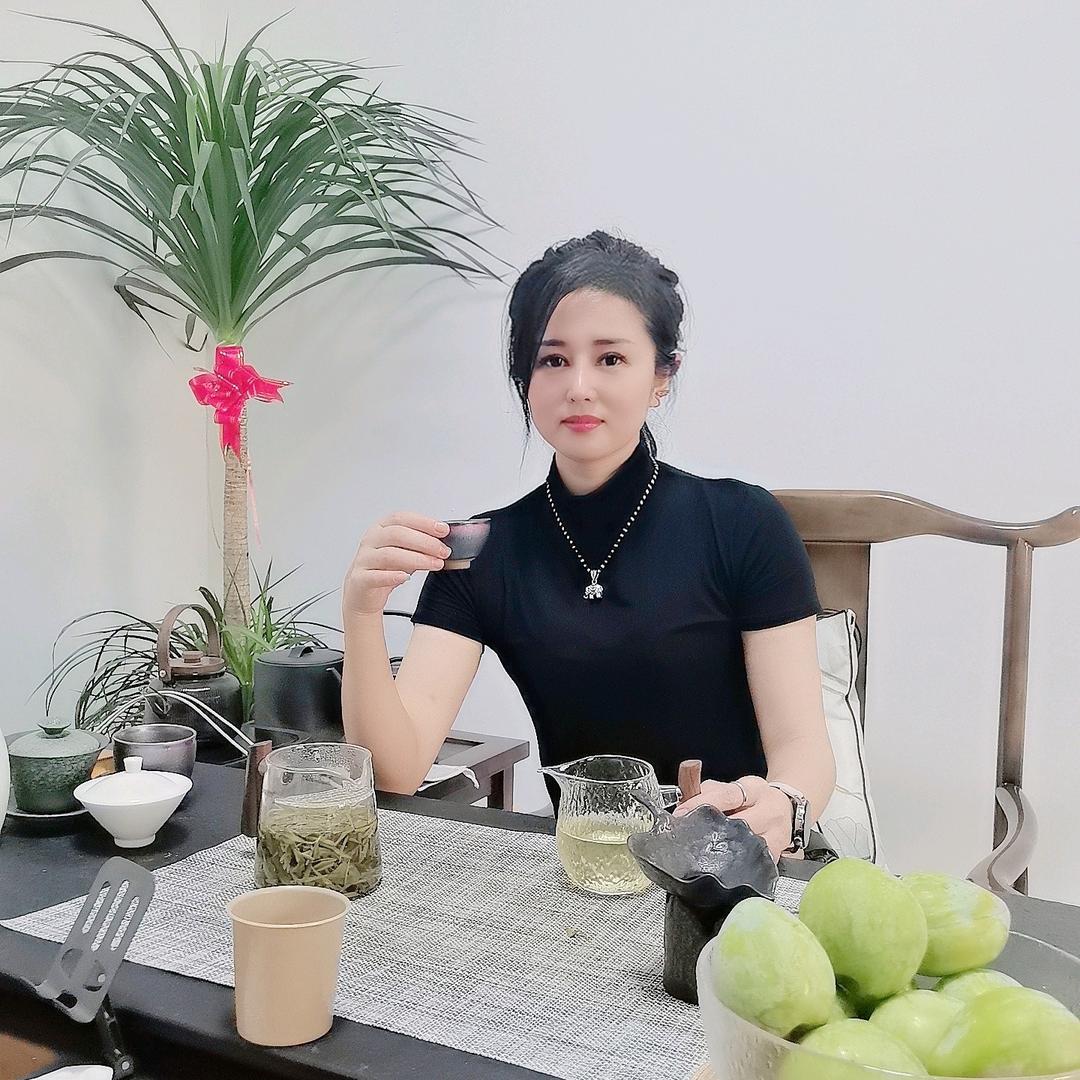 🐷小坏蛋🐰