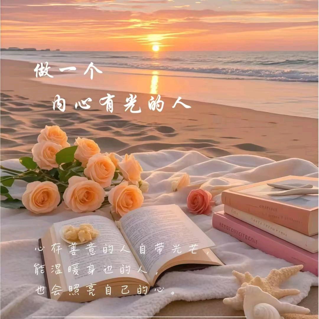 繁华似锦