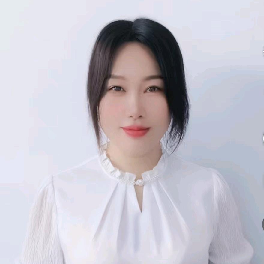 晓雨烤烟助农（高千尺，黄加1号）