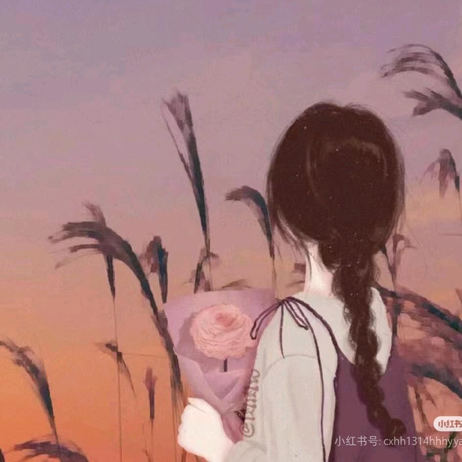 ꦿ᭄꯭那一颗黎星෴