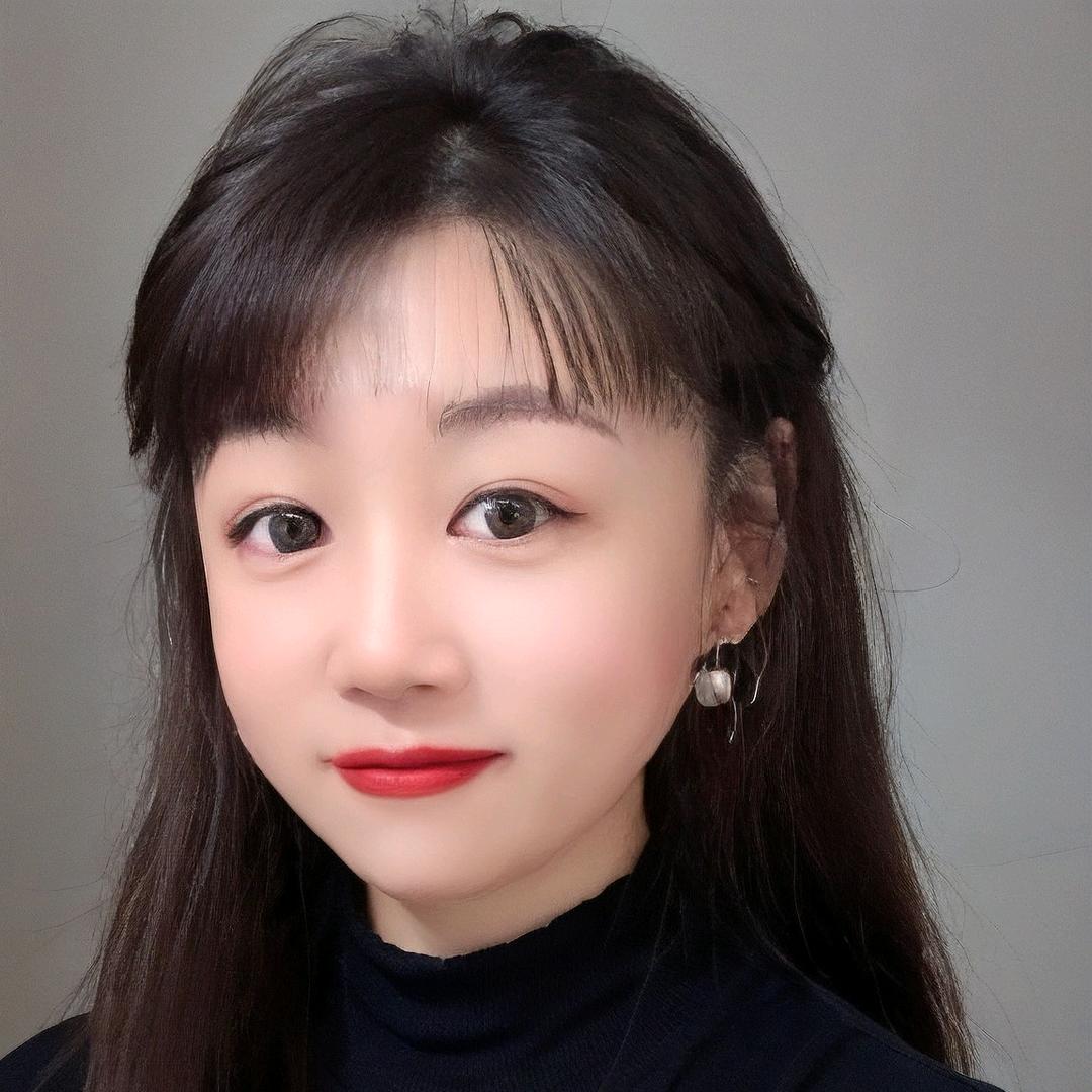 广航教育-何老师