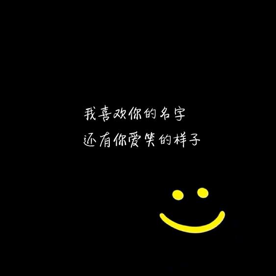 A.Hu.zc´
