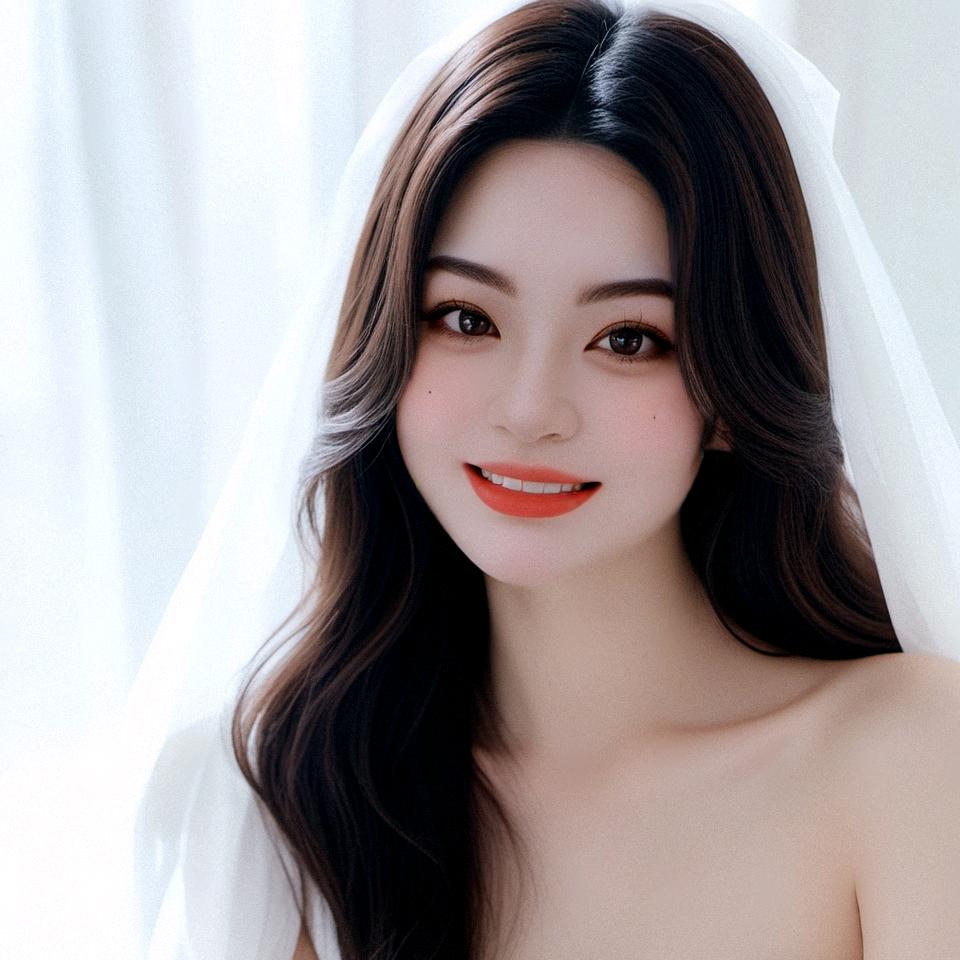 金满满