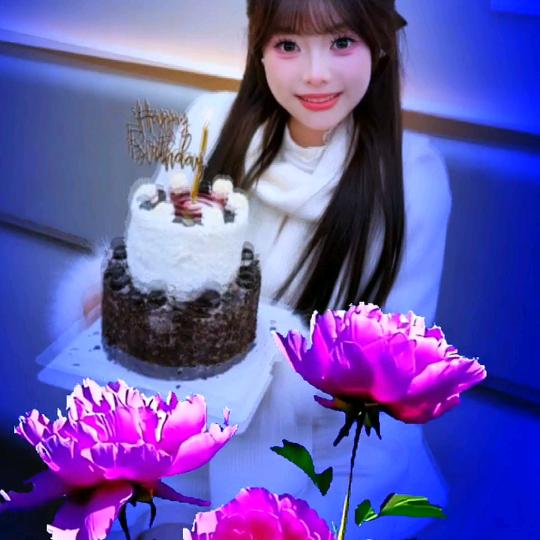 ꧁💞ℴѵℯ꧔峰🌺亮💞꧂