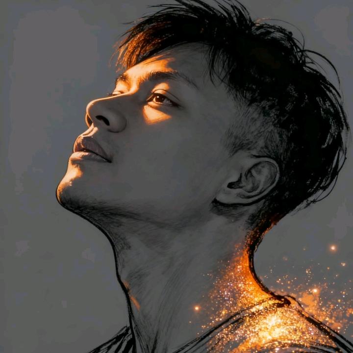 @凌晨得烦心事.