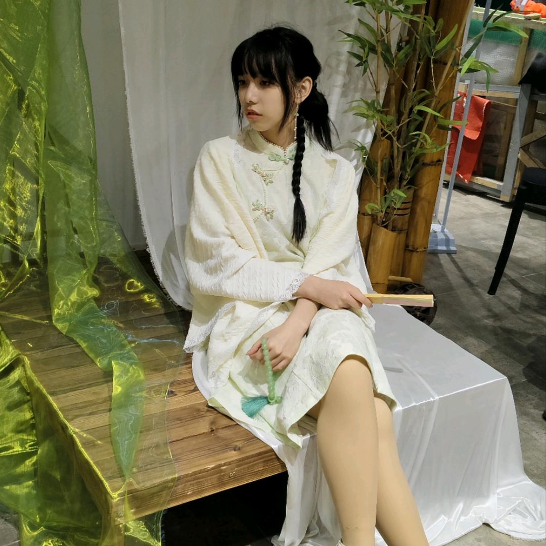 微醺钰芯yu