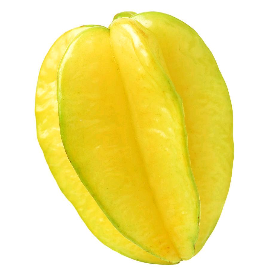 杨桃