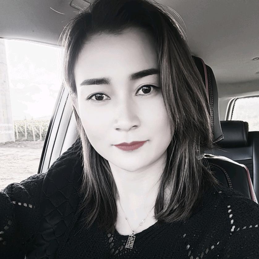 旧爱