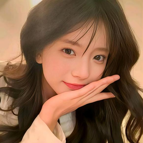 小鹿爆爆吖旺财