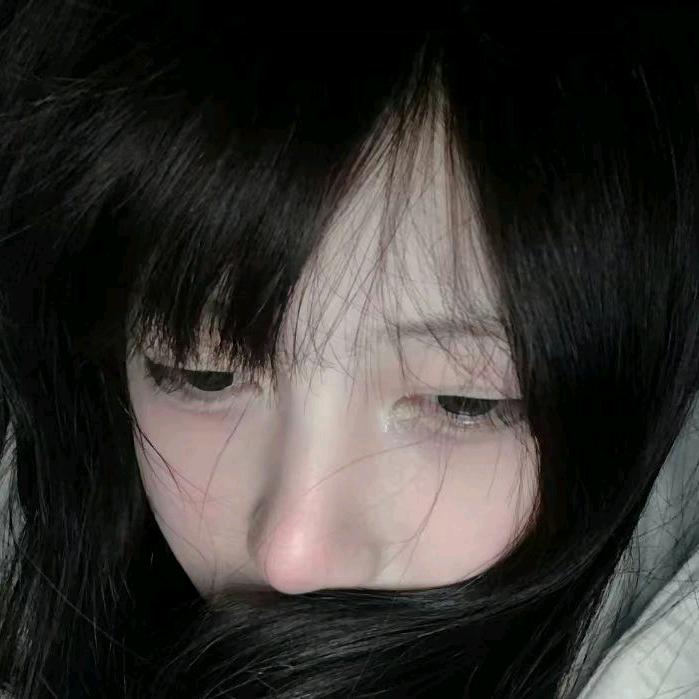 哎一古