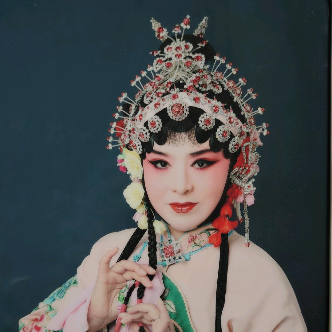 紫薯