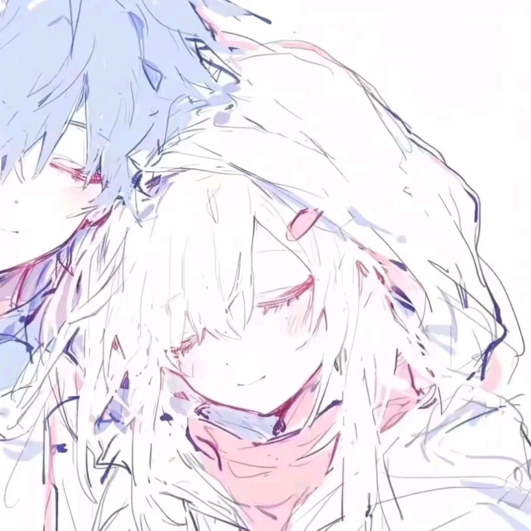 瞬