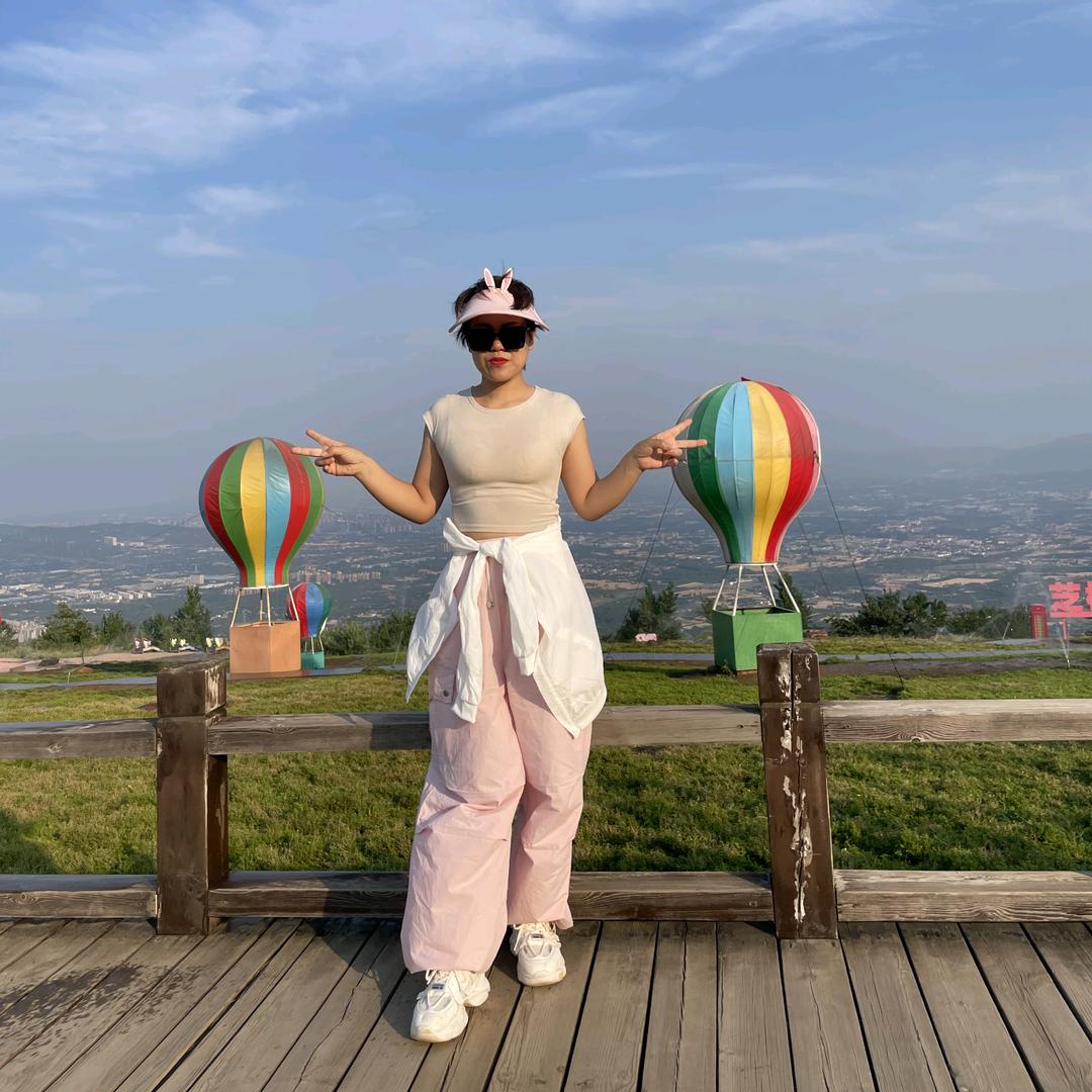 每日营养（博爱店）官方号