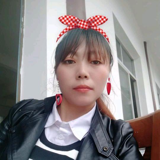 一路长红