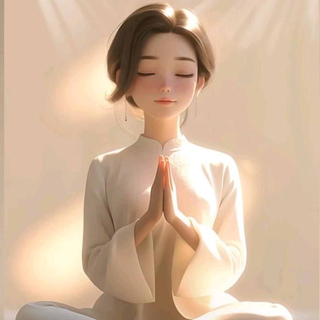 忆思宁